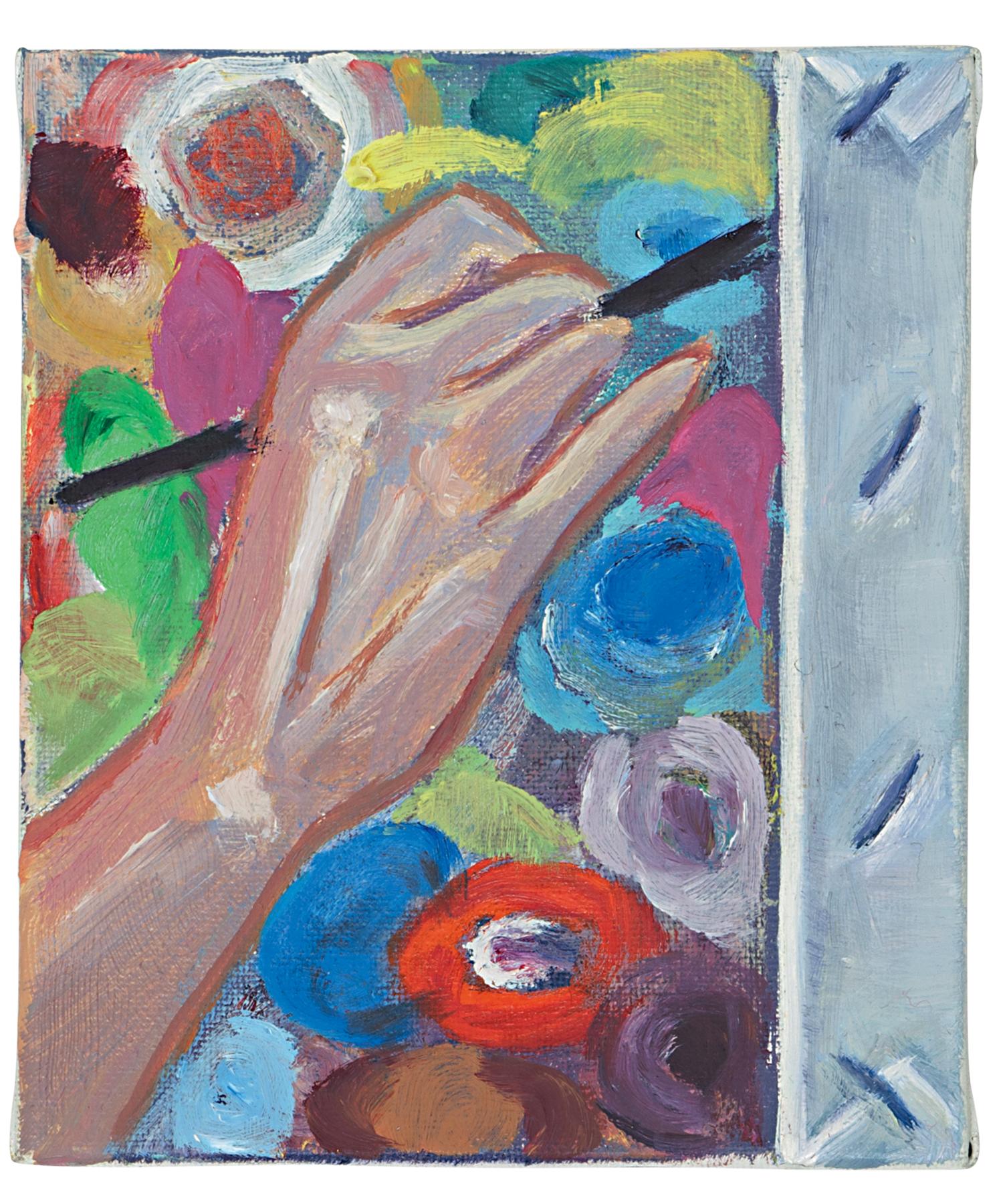 robert_aliaj_dragot_front.png front