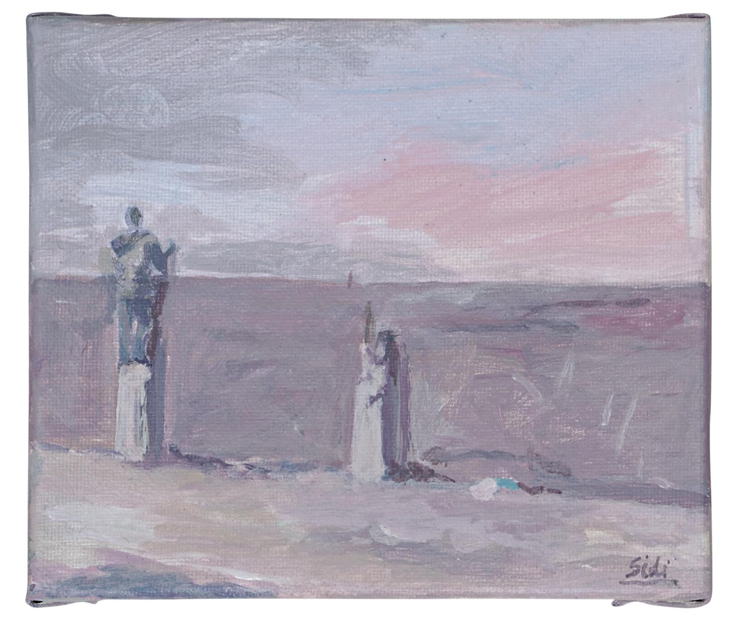 robert_aliaj_dragot_front.png front