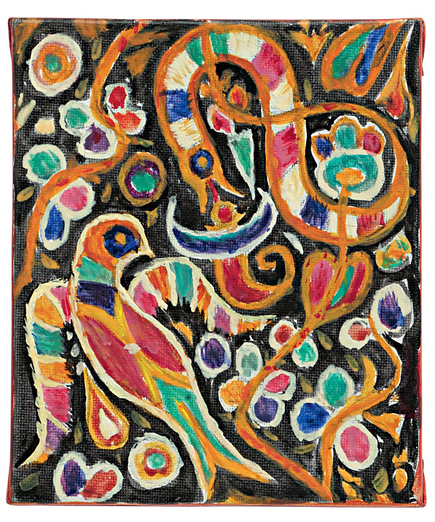 robert_aliaj_dragot_front.png front