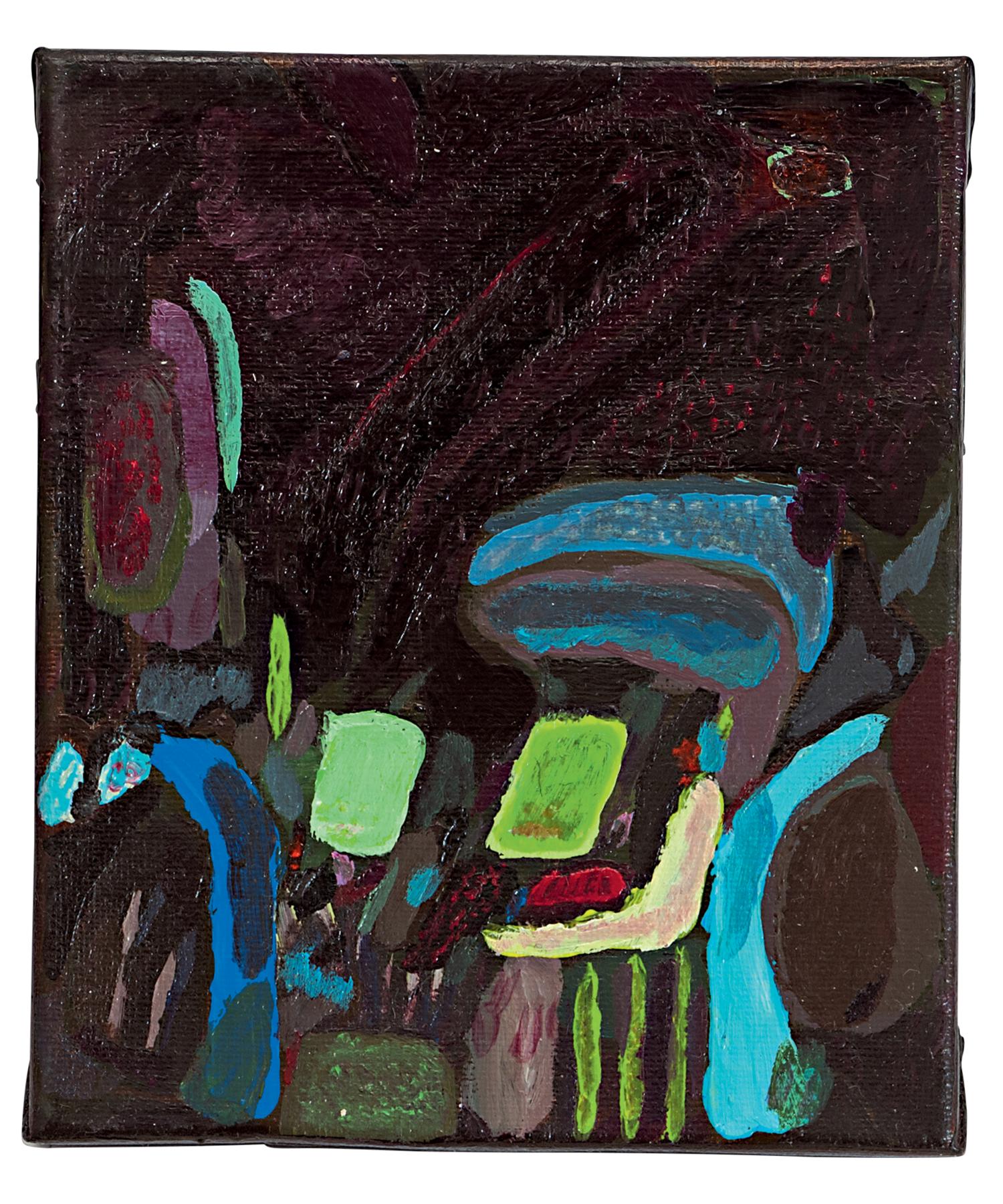 robert_aliaj_dragot_front.png front