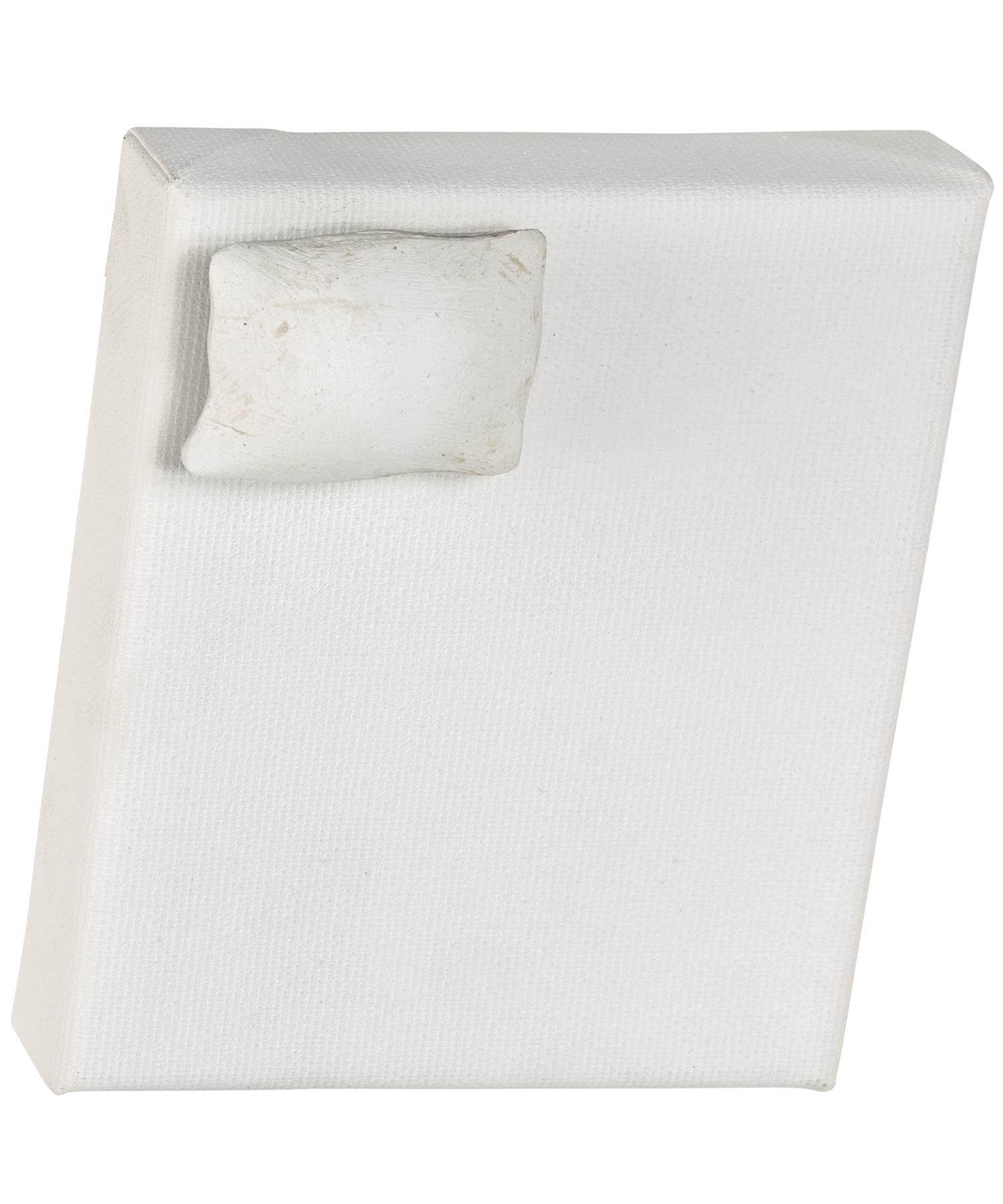 robert_aliaj_dragot_front.png front