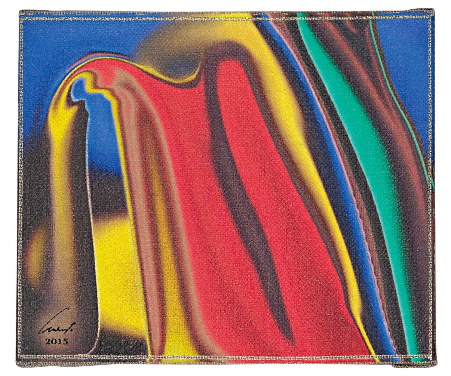 robert_aliaj_dragot_front.png front