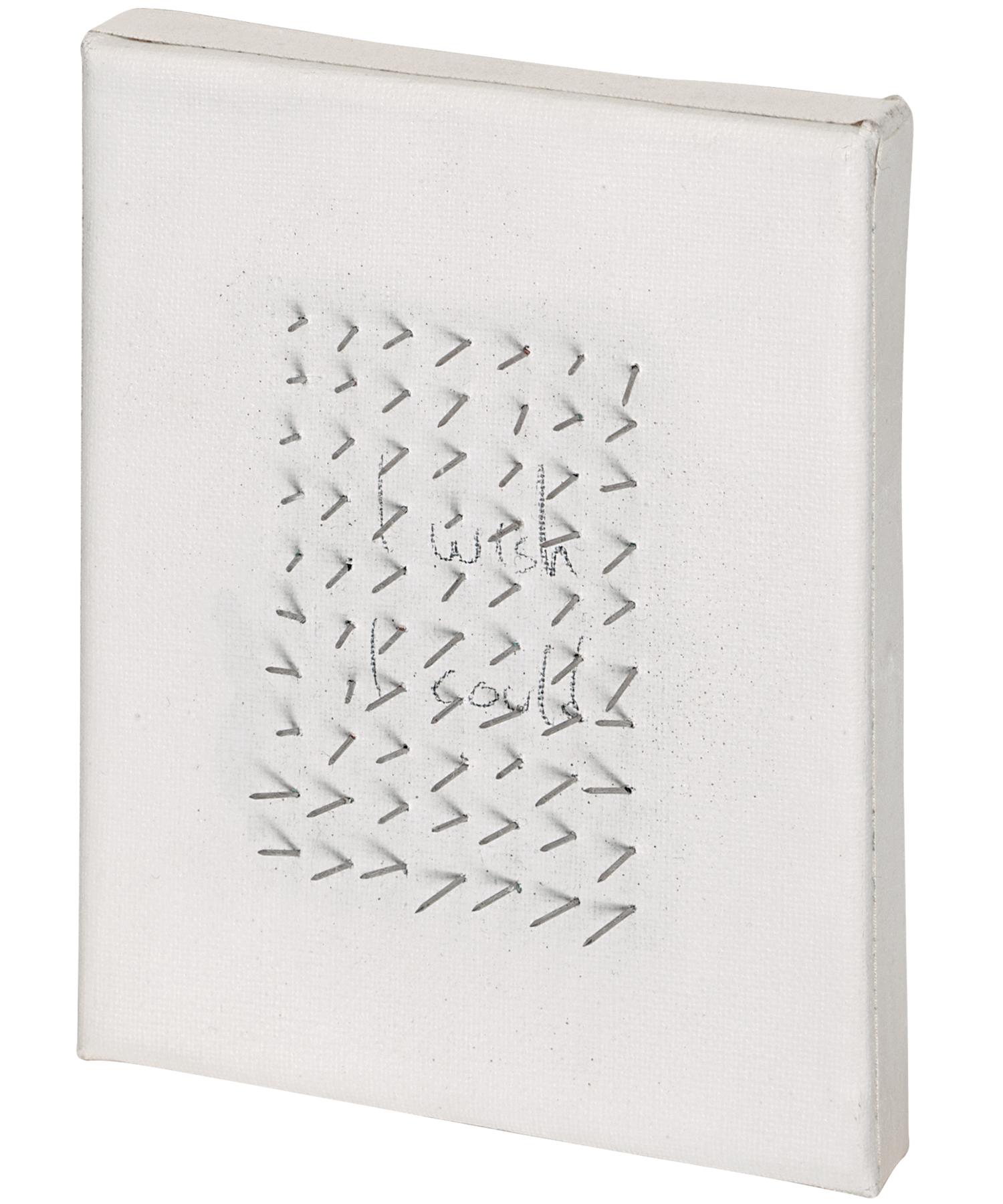 robert_aliaj_dragot_front.png front