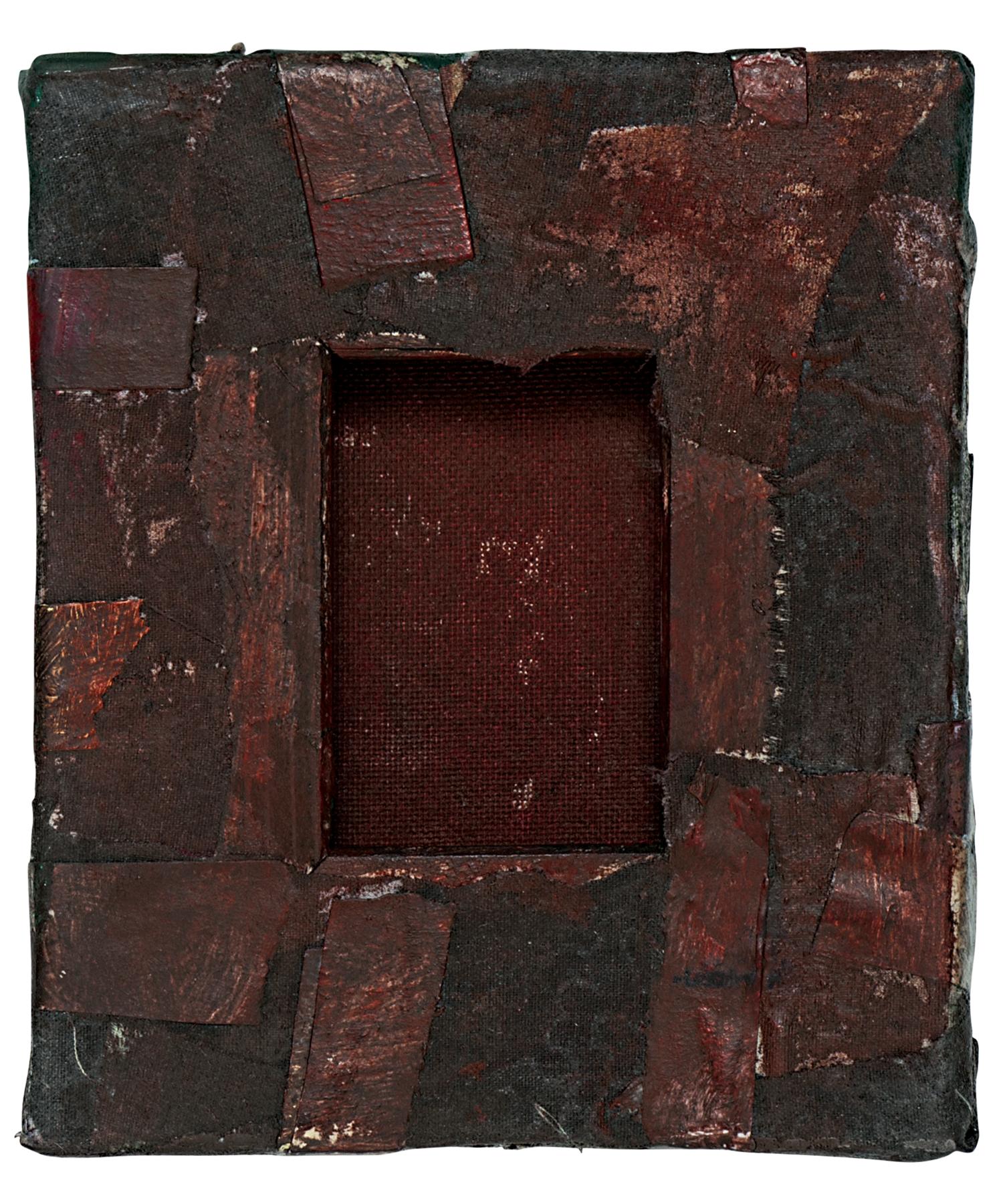 robert_aliaj_dragot_back.png back