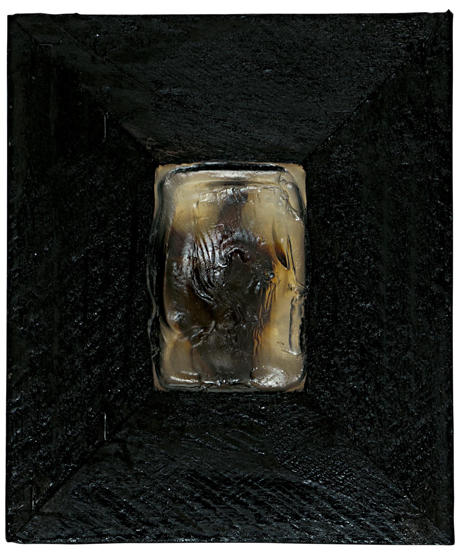 robert_aliaj_dragot_front.png front