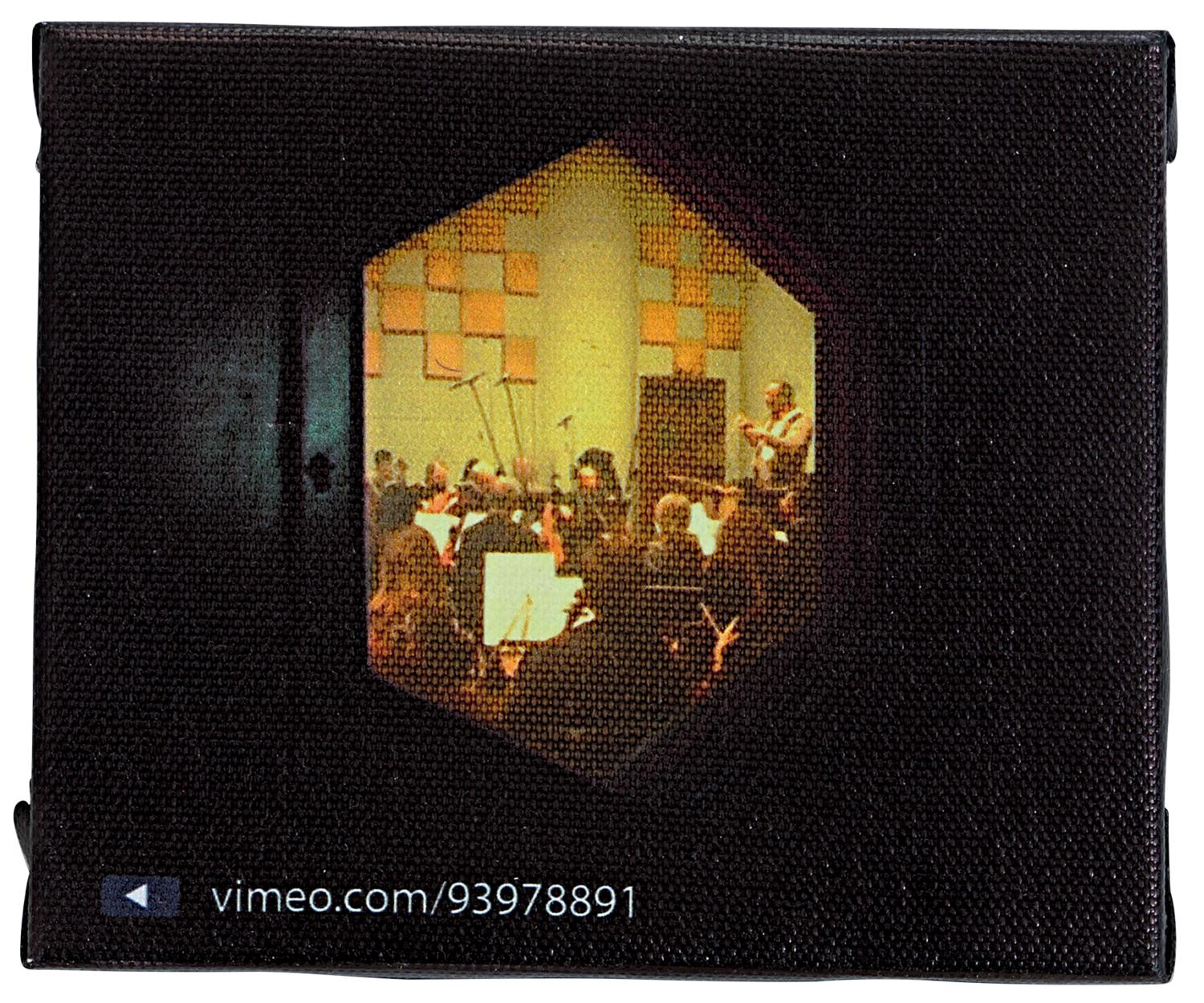 robert_aliaj_dragot_front.png front