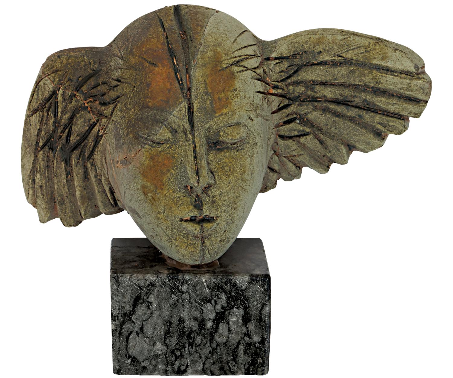 robert_aliaj_dragot_front.png front