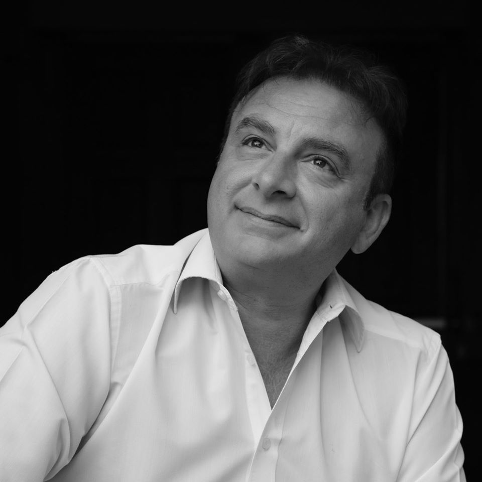  Flavio Bandiera