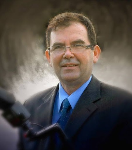 Bujar Veselaj