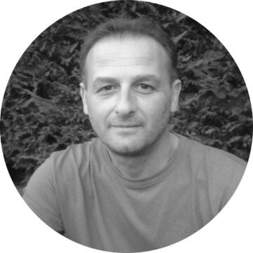 Altin Tabaku