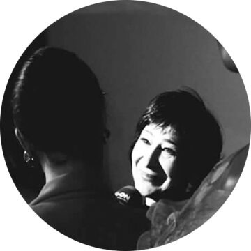 anila zajmi