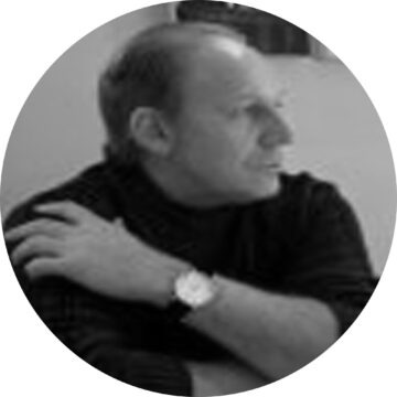Arben Theodhosi