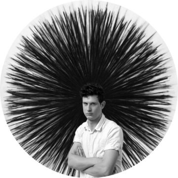 Arjan Shehaj