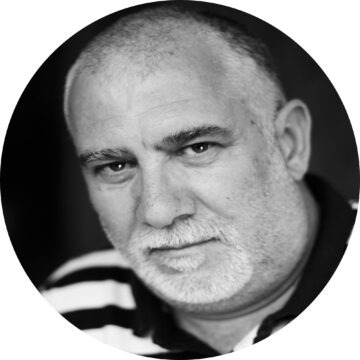 bedri pojani