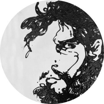 david kryemadhi