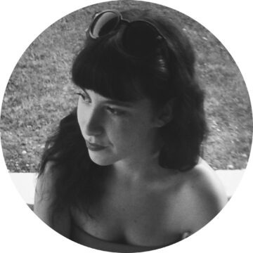 iva lulashi