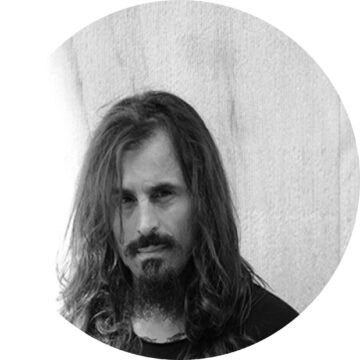 klodian luca
