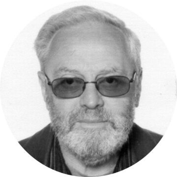 Koço Ristani