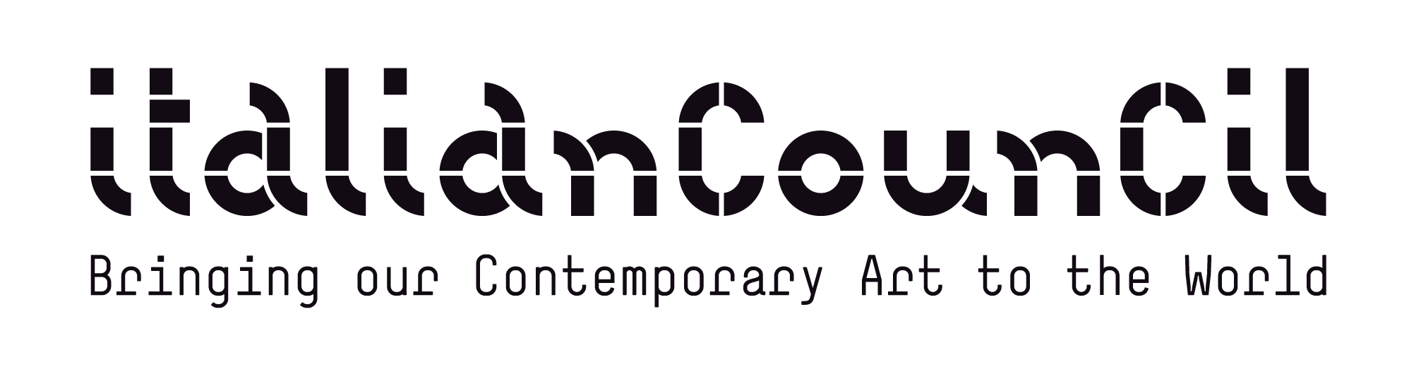 Logo 1