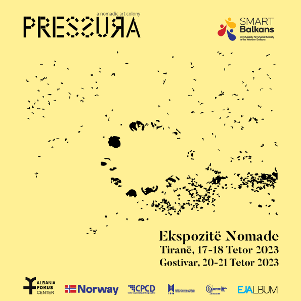 pressura