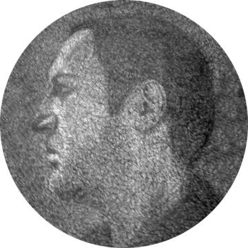 Rubin Mandija