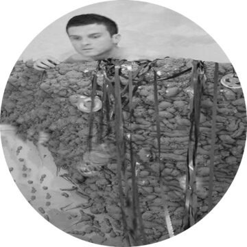 sead kazanxhiu