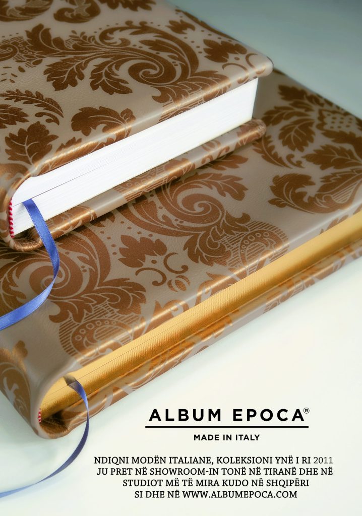 ejalbum