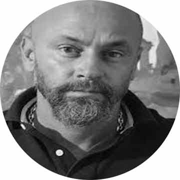 Adrian Çene