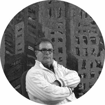 Arben Golemi