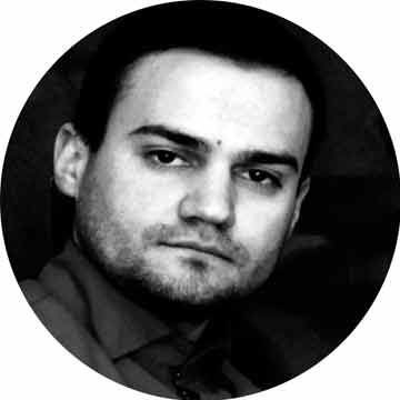 Ardit Boriçi