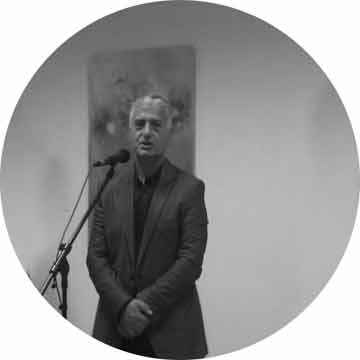 Artan Draçini