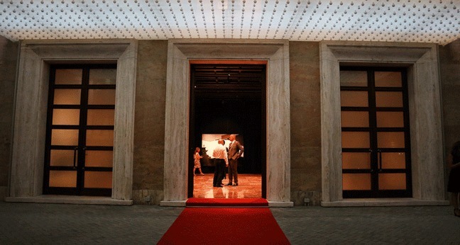 cod - ceter for openness and dialogue