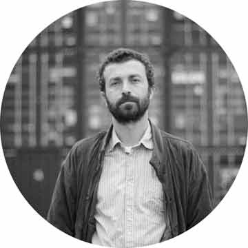 Dritan Hyska