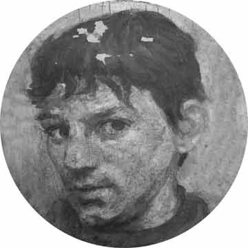 Elton Çeçi