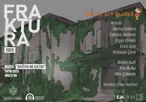 fraktura 2025