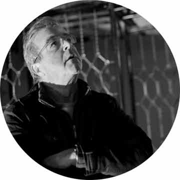 Leon Çika