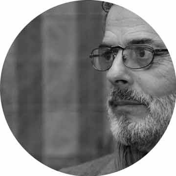 Mustafa Arapi