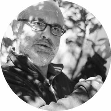 Rudi erebara