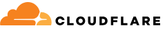 1pixel-down__1