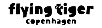 FlyingTiger-logo-image