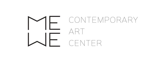 Logo 2
