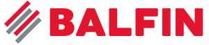 logo-new