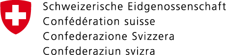 logo_ch_print