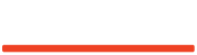 neptun-logo