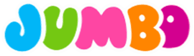s3.gy.digitaljumbo_aluploadsasse