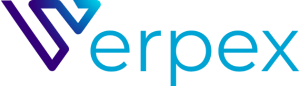 verpex-logo-on-light