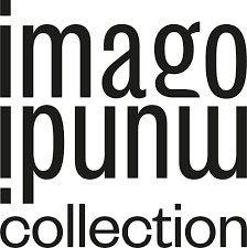 Logo 2